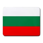 Bulgaria Small Mousepad