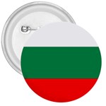 Bulgaria 3  Buttons