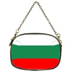Bulgaria Chain Purse (One Side)