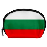 Bulgaria Accessory Pouch (Large)