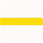 Gelderland Flag Small Bar Mat
