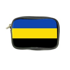 Gelderland Flag Coin Purse from UrbanLoad.com Front