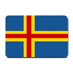 Aaland Small Doormat