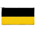 Baden Wurttemberg Flag Pencil Case