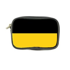 Baden Wurttemberg Flag Coin Purse from UrbanLoad.com Front