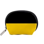 Baden Wurttemberg Flag Accessory Pouch (Small)