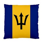 Barbados Standard Cushion Case (Two Sides)