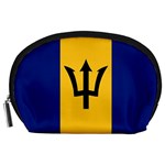 Barbados Accessory Pouch (Large)