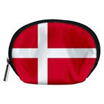 Denmark Accessory Pouch (Medium)