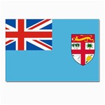 Fiji Postcard 4 x 6  (Pkg of 10)