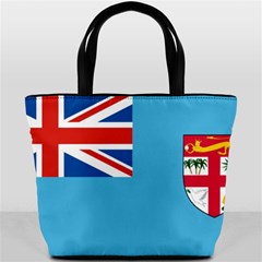 Fiji Bucket Bag from UrbanLoad.com Front