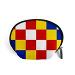 Antwerp Flag Accessory Pouch (Small)