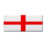 England Hand Towel