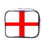 England Mini Toiletries Bag (One Side)