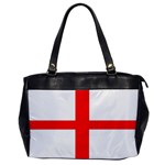 England Oversize Office Handbag
