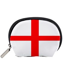 England Accessory Pouch (Small) from UrbanLoad.com Front