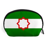 Andalusia Flag Accessory Pouch (Large)