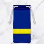 Curacao Jewelry Bag