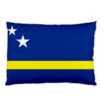 Curacao Pillow Case