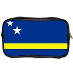 Curacao Toiletries Bag (One Side)