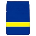 Curacao Removable Flap Cover (L)