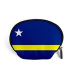 Curacao Accessory Pouch (Small)