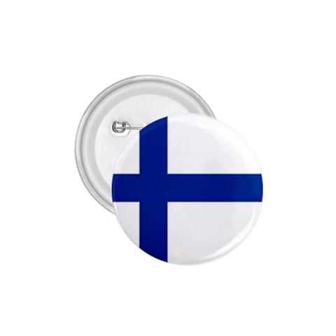 Finland 1.75  Buttons from UrbanLoad.com Front