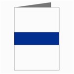 Finland Greeting Cards (Pkg of 8)