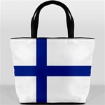 Finland Bucket Bag