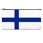 Finland Pencil Case