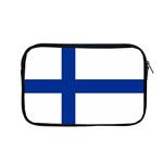 Finland Apple MacBook Pro 13  Zipper Case