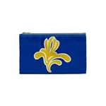 Brussels Cosmetic Bag (Small)