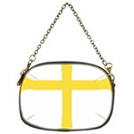 Nord Trondelag Chain Purse (Two Sides)