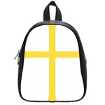Nord Trondelag School Bag (Small)