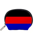 East Frisia Flag Accessory Pouch (Small)