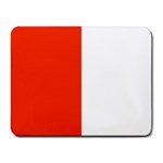 Derry Flag Small Mousepad