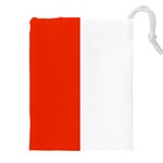 Derry Flag Drawstring Pouch (5XL)