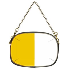 Antrim Flag Chain Purse (Two Sides) from UrbanLoad.com Front