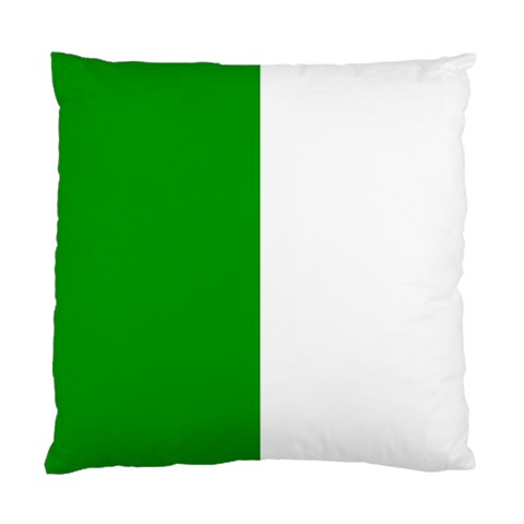 Fermanagh Flag Standard Cushion Case (One Side) from UrbanLoad.com Front