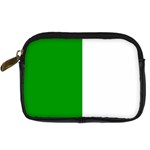 Fermanagh Flag Digital Camera Leather Case