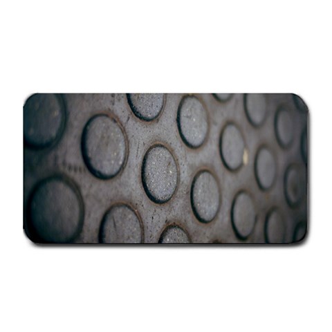 Texture Pattern Wallpaper Medium Bar Mat from UrbanLoad.com 16 x8.5  Bar Mat