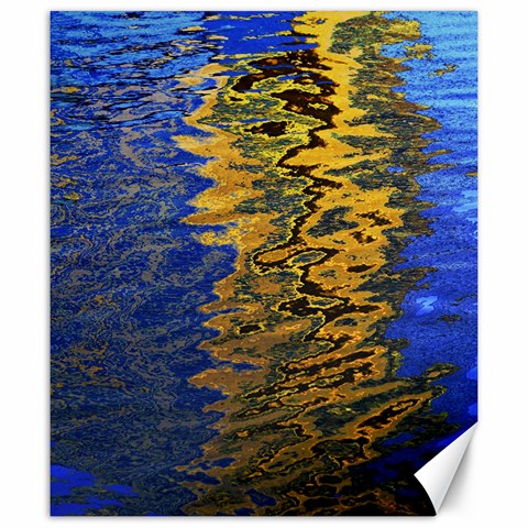 Texture Wallpaper Canvas 20  x 24  from UrbanLoad.com 19.57 x23.15  Canvas - 1