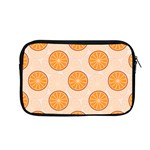 Orange Slices! Apple MacBook Pro 13  Zipper Case