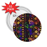 Background Graphic 2.25  Buttons (10 pack) 
