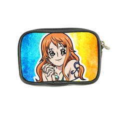 Nami Lovers Money Coin Purse from UrbanLoad.com Back
