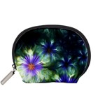 Fractalflowers Accessory Pouch (Small)