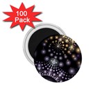 Digitalart Balls 1.75  Magnets (100 pack) 