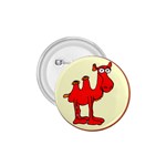 Camel 1.75  Button