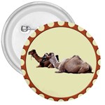 Sitting camels 3  Button