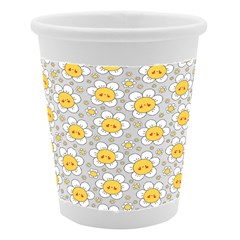 Sun Flower 250ml Paper Cup from UrbanLoad.com Center